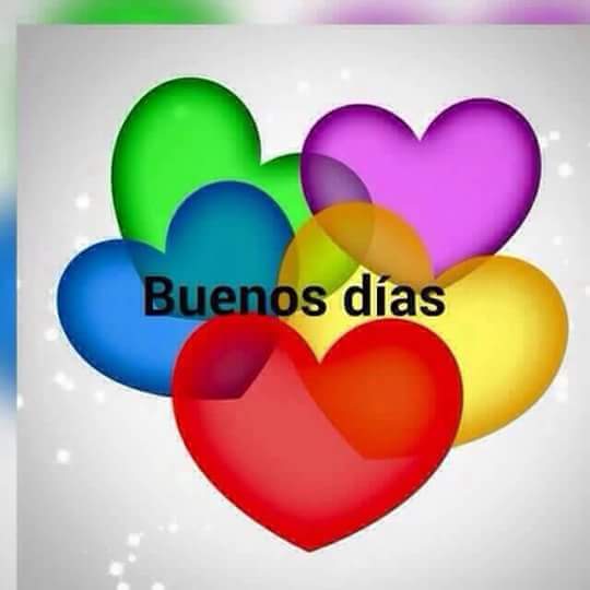 XoSenacatriHgo's tweet photo. Buenos días bonita mañana!!!! #FelizMartes #SonrisaCoqueta #GraciasDios #ModoXo https://t.co/s6UqeOUuyC