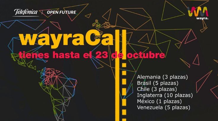 Pitcher.cl tweet media