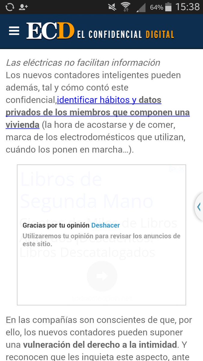 le8al's tweet photo. @nefeerr aparte de robarnos atentan contra nuestra intimidad https://t.co/eJnvvsibMX