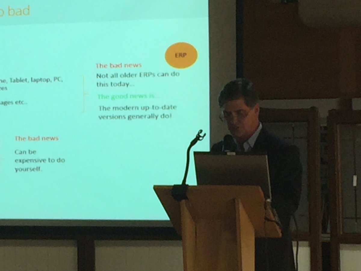 UK_Columbus's tweet photo. Steve Fox from Columbus talking at the #Servitization Summit today about how #manufacturing firms can leverage #IoT and #cloud technology https://t.co/grbHy1ozhe