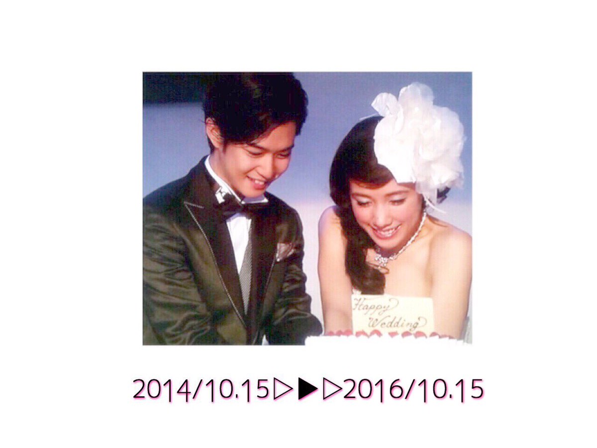 bachiaka1's tweet photo. 少しすぎましたが、、、

千葉くんに出会って、千葉くんを好きになって2年がたちました💓

千葉くんに出会うことが出来たドラマ、｢きょうは会社休みます。｣第1���放送日、2014.10.15から2年✨💫

これからも千葉くん大好きで生きていきます😘

ハートの数暇人とか言わないでね← https://t.co/DqLtdCr8H9