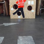 Photo by Toselands Buildbase (@Tose_buildbase)
