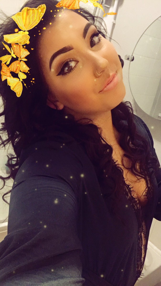 MistressDemi's tweet photo. When a piggy needs replacing 😏 back to Twitter we go @findommes @RT_Loser @rtpigs @RTpig https://t.co/wYg5uOLLcX