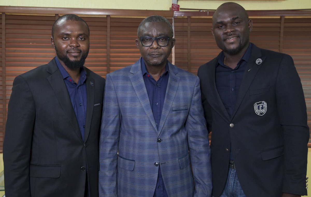 iam_Oloyede's tweet photo. Global Travel Lifestyle Network admits TOPCOMM PR https://t.co/qTxPpPKGaO #TopCommPR #travel #Tour @Wakanowdotcom @philipodiakose https://t.co/erJQHvufna