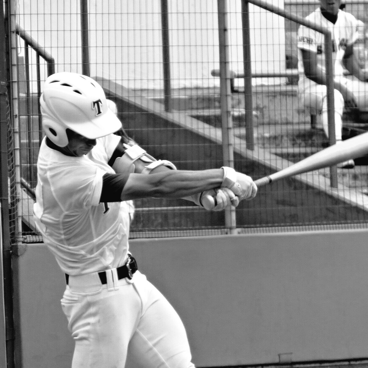 baseball_89o's tweet photo. .

写真と動画 投稿してもいい と聞いて安心...💭⚾︎

ほんとにみんなの写真 元気もらえます！感動します！😢👏

これからもたくさんの��晴らしい写真まってます！！！ https://t.co/XJmTRspiDo