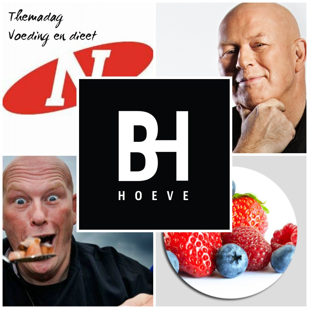 Succesvolle inschrijving voor #themadag "Voeding en dieet" <a href="/NierpatientenNL/">NVN</a> op zaterdag 29 oktober. VOL!
#evenementenlocatie <a href="/gembrummen/">Gemeente Brummen</a>