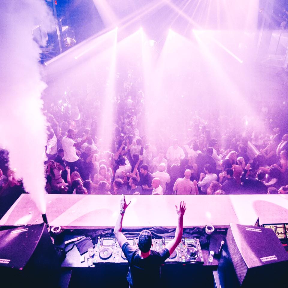 Nick Martin (@nickmartinlive) | Twitter