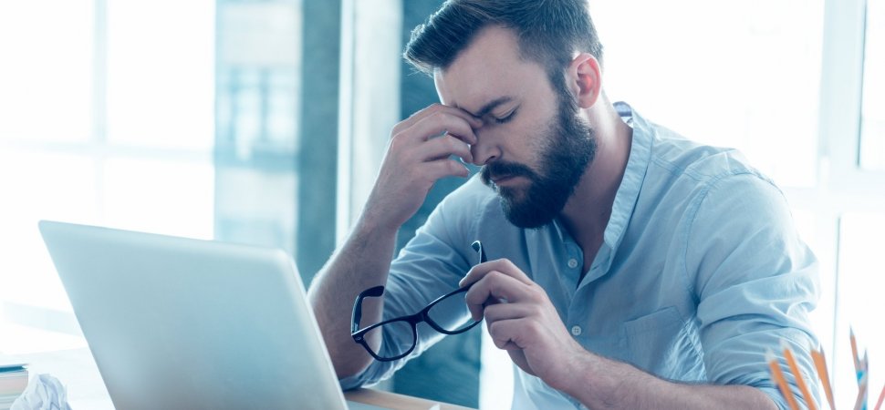gconference's tweet photo. Feeling burned out? Drifting off plan? Try out these 8 Ways to Stop Feeling Burnout (and Start Sustaining Success).
https://t.co/XO1rU3juYU https://t.co/93vW7Rv1cN