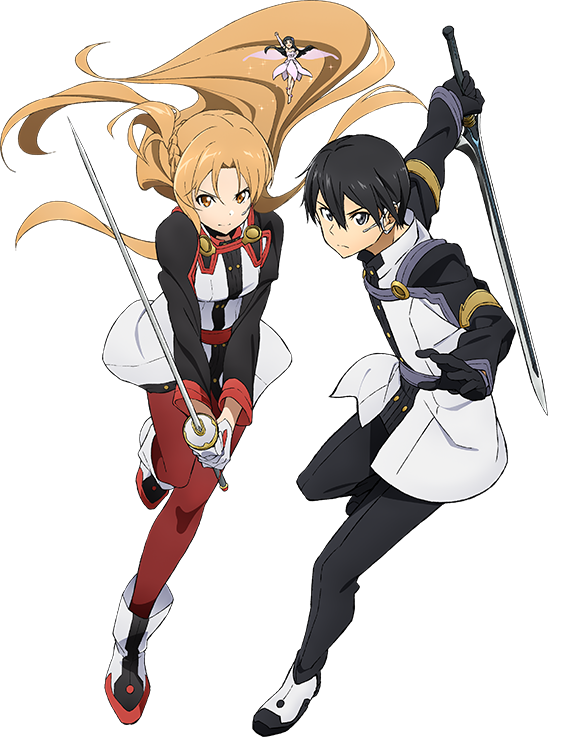 Afficher l'image d'origine