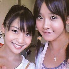 Ak まだまだ小池唯ちゃんが仮面ライダーwの最終回と怪物くんの1話に出てたことが知られてない T Co 2d1w572vye Twitter