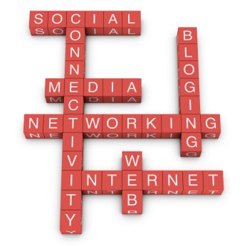 Felipe Urdaneta tweet media