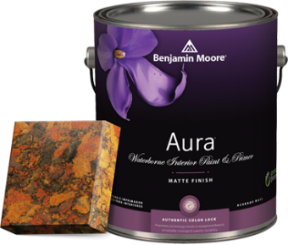 BenMoorePro's tweet photo. Help clients choose kitchen colors w/ Benjamin Moore paint to match Cambria countertops:
https://t.co/3IWUqjPlJa https://t.co/spehWmj66U