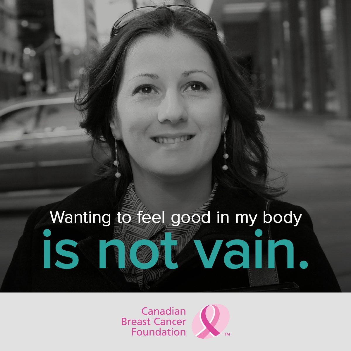 BRAwareness's tweet photo. Get clear and credible information about #BreastReconstruction at https://t.co/ghNx2W52My. #BRADay2016 https://t.co/uETaKT4E9G