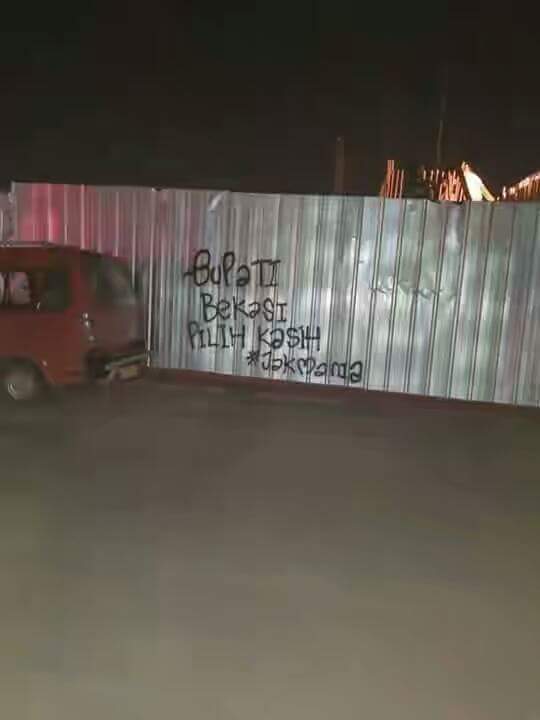 Nemu ginian di fb temen ada yang kurang kasih sayang Cc @BlueHooligan_33 <a href="/hooliganbdg/">autputzer</a> <a href="/officialvpc/">𝖛𝖎𝖐𝖎𝖓𝖌 𝖕𝖊𝖗𝖘𝖎𝖇 𝖈𝖑𝖚𝖇</a> <a href="/VikingBekasi04/">𝖛𝖎𝖐𝖎𝖓𝖌 𝖇𝖊𝖐𝖆𝖘𝖎</a> @olegunnnn <a href="/AndroidTuner/">Hunter Schnarr</a>