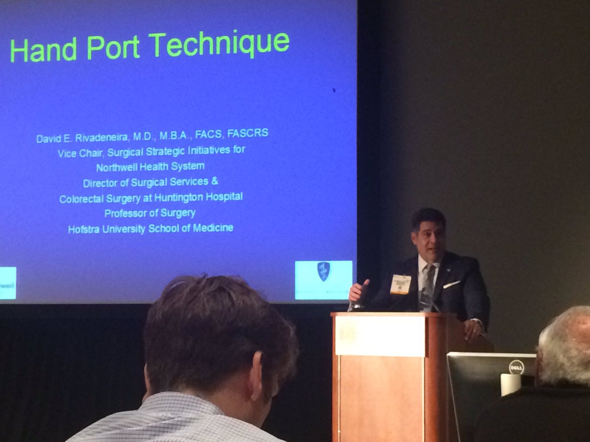 Jorge Lagares-Garcia tweet media