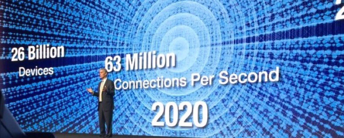 26-billion-iot-devices-2020