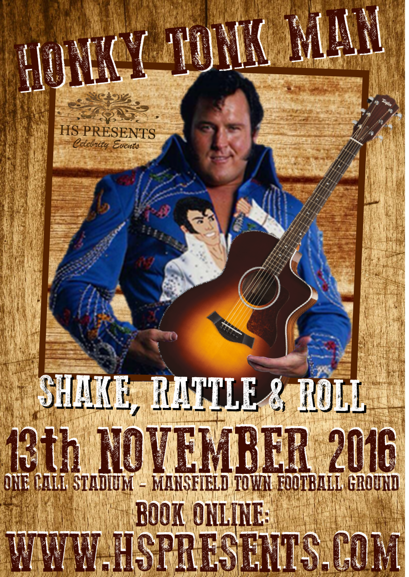HSPresents_'s tweet photo. @OfficialHTM Notts UK is exciting to be having you here in less than 1 month time! Tix @TicketmasterUK @TicketWebUK https://t.co/LPLtEfdi1y