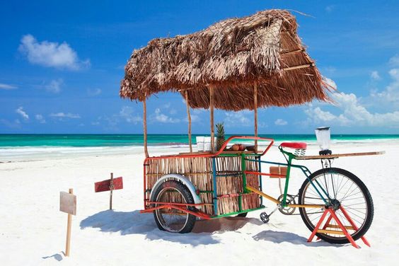 SlurpSurf's tweet photo. Check out our new mobile bar! #piñacolada #allday @SlurpSurf ! 3E #discount for 15 first customers! See you there! https://t.co/4ilsKcOAT8