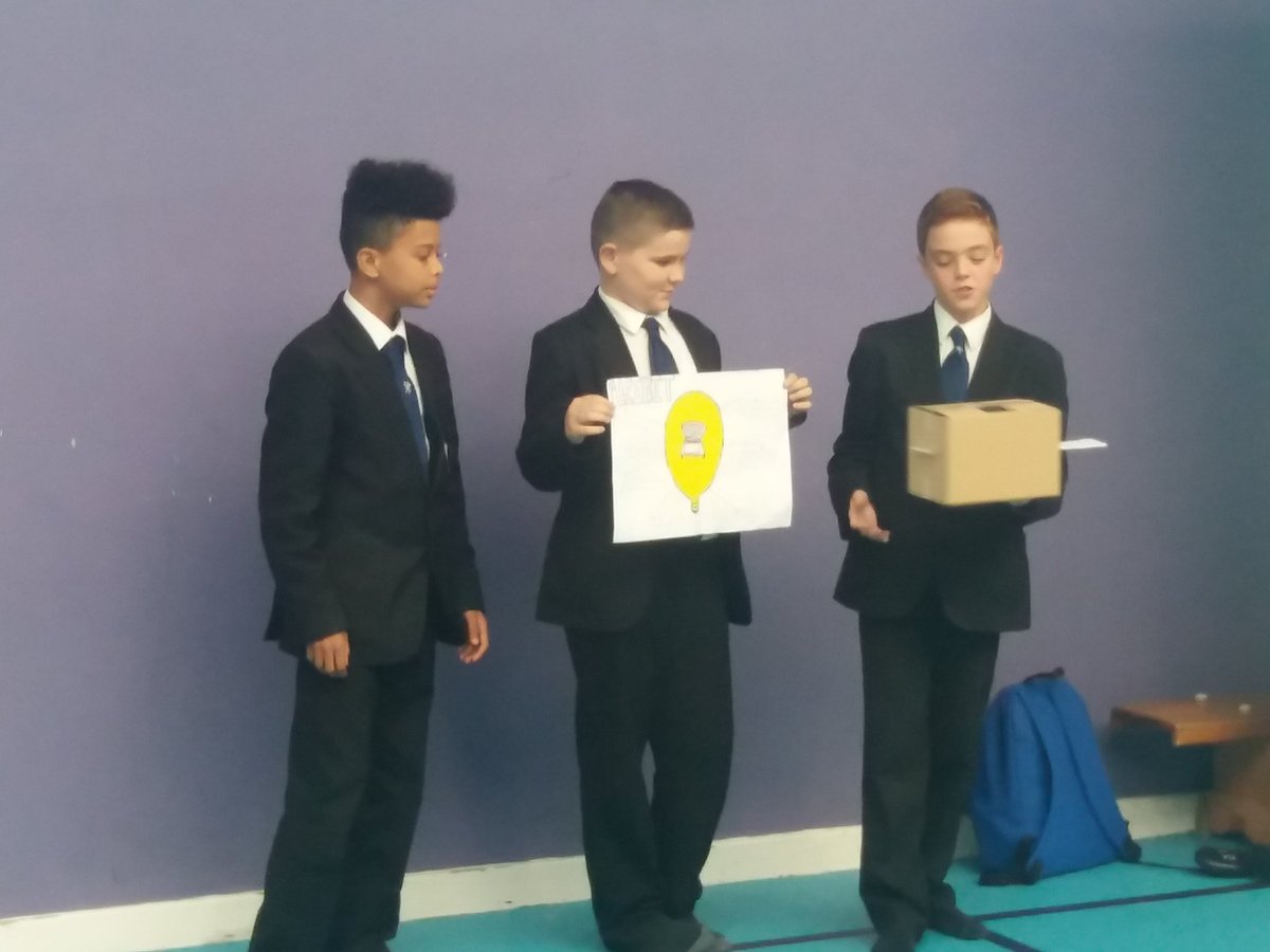 SHS_ICT's tweet photo. Final presentations with @7billionideas https://t.co/4dqCant9tj
