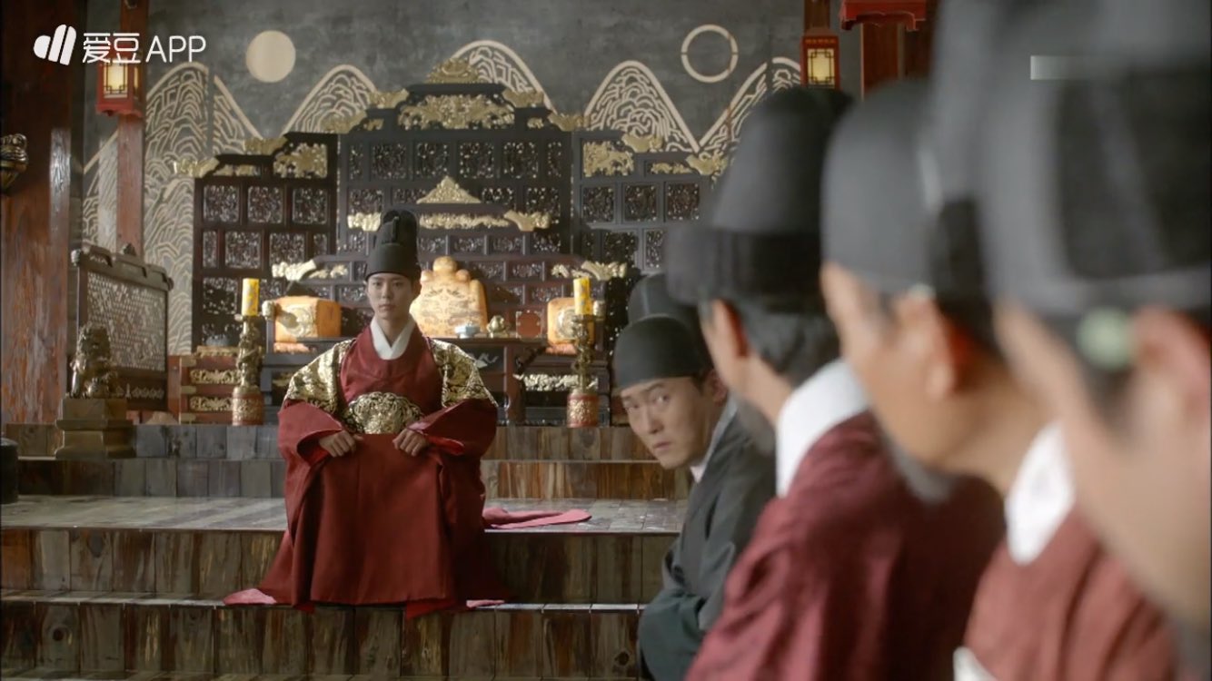 CvDhtsJVYAEILee.jpg:large