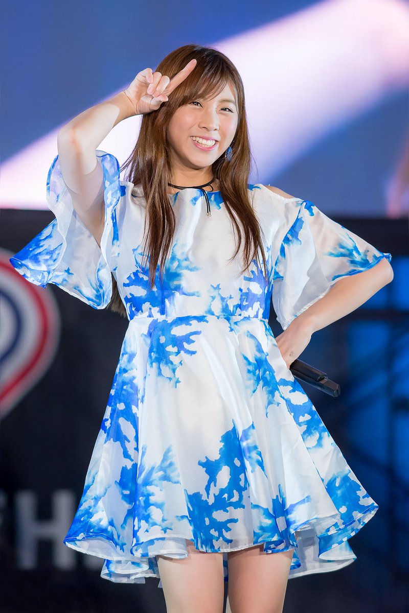まなみのりさ Sports Of Heart ステージ写真まとめ Togetter まなみのりさ Sports Of Heart ステージ写真まとめ Togetter