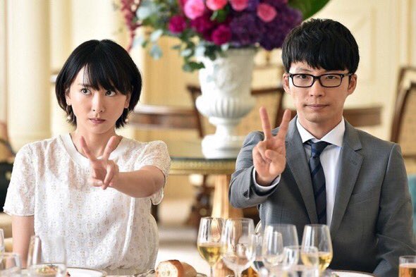 逃げるは恥だが役に立つ 逃げ恥 全話あらすじネタバレ 最終回で平匡とみくりは みやびカフェ