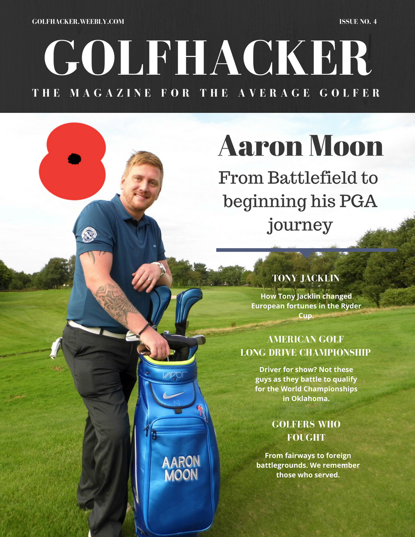 nick_kevern's tweet photo. The new issue of Golfhacker magazine is out now. #golf https://t.co/nn7Z7s2t7g https://t.co/8RBEudKu3w