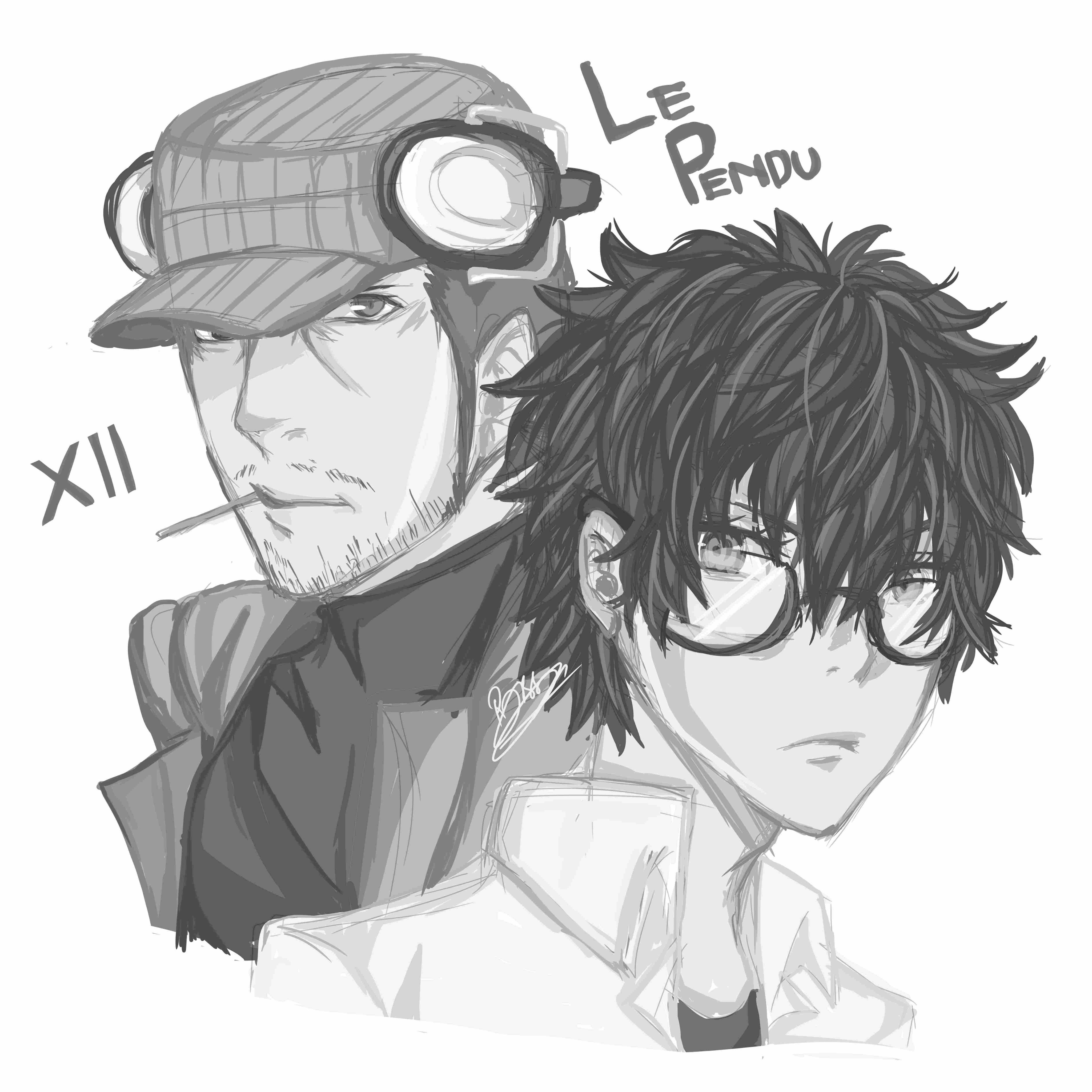 岩井宗久 Twitter Search Twitter