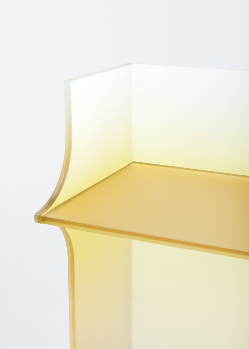 formagramma tweet media