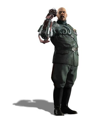 Genki على تويتر ディスク ウォーズ参戦希望 バロン フォン ストラッカーも ディスク ウォーズ アベンジャーズの続編に初登場してほしい バロン フォン ストラッカー ディスク ウォーズ参戦希望