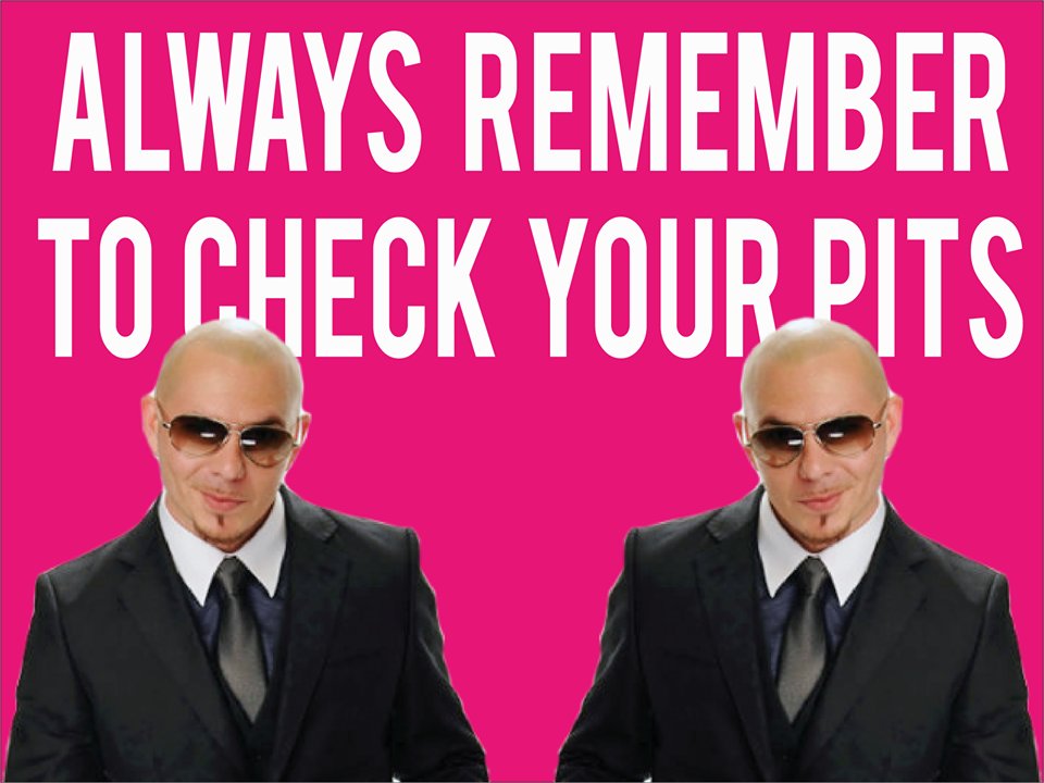 UBTQueenM (@ubtqueenm) on Twitter photo 