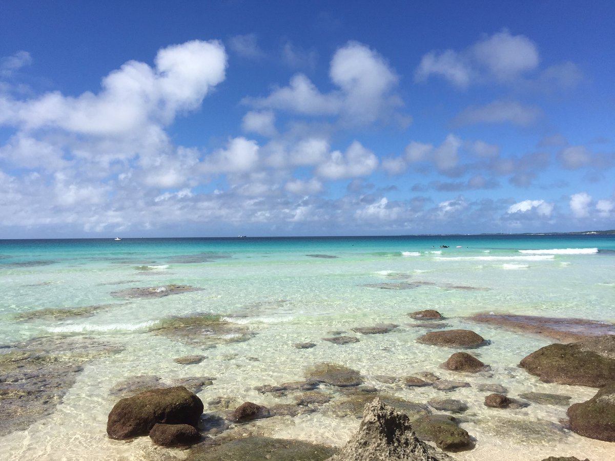 yotti0926's tweet photo. 10/15〜18    修学旅行in沖縄🏝

沖縄サイコーでした！
もう、楽しむだけ楽しんだから思い残すことはない。
グッバイ沖縄。またね。 https://t.co/pTfdznKoVU