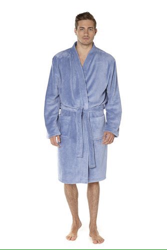 gemsembroidery's tweet photo. #personalisedrobe #personaliseddressinggown #men #woman #bride #groom #bestman #usher #bridesmaid https://t.co/m5bmzusE0H #gift https://t.co/WsylFTVERD