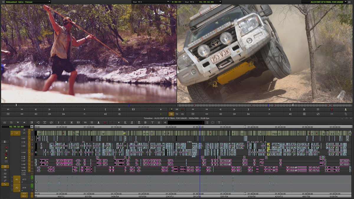 Michael Rheaume (@MichaelRheaum) | Twitter