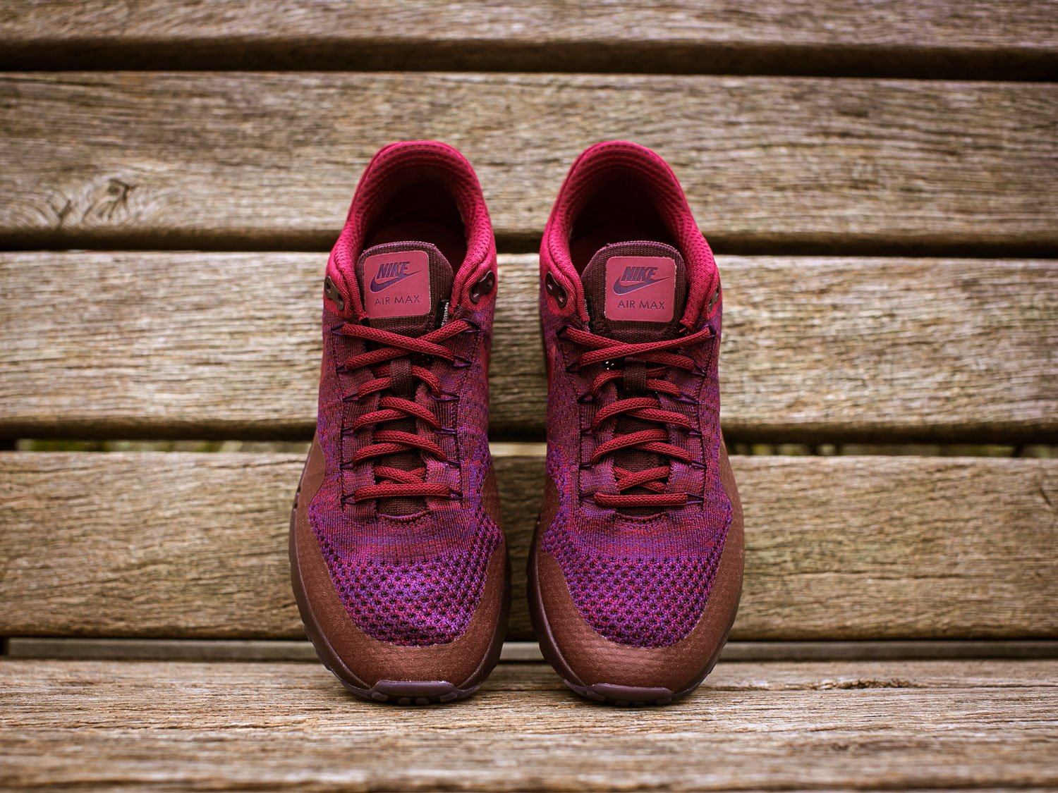 Solekitchen on X Nike Air Max 1 Ultra Flyknit Grand Purple is now available instore online. EU 40 46 159 https t EXtsik9HuW slktn nike https t hMTS8ZC2x4 X