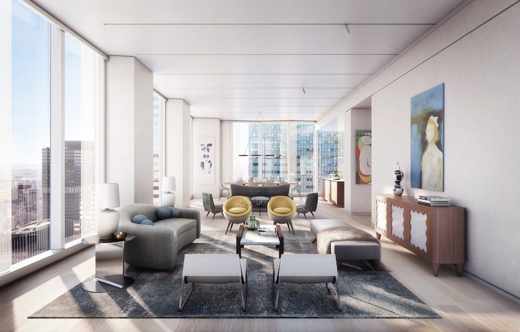 Apex_Industries's tweet photo. .@FosterPartners is about to add Mr. &amp; Mrs. #Clooney to their resume: https://t.co/cWMZowLLGP To say it's beautiful = understatement. https://t.co/9g5J1iLgTx
