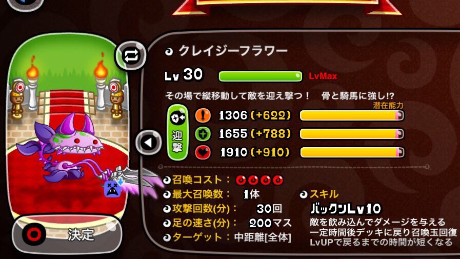 תג クレフラ בטוויטר