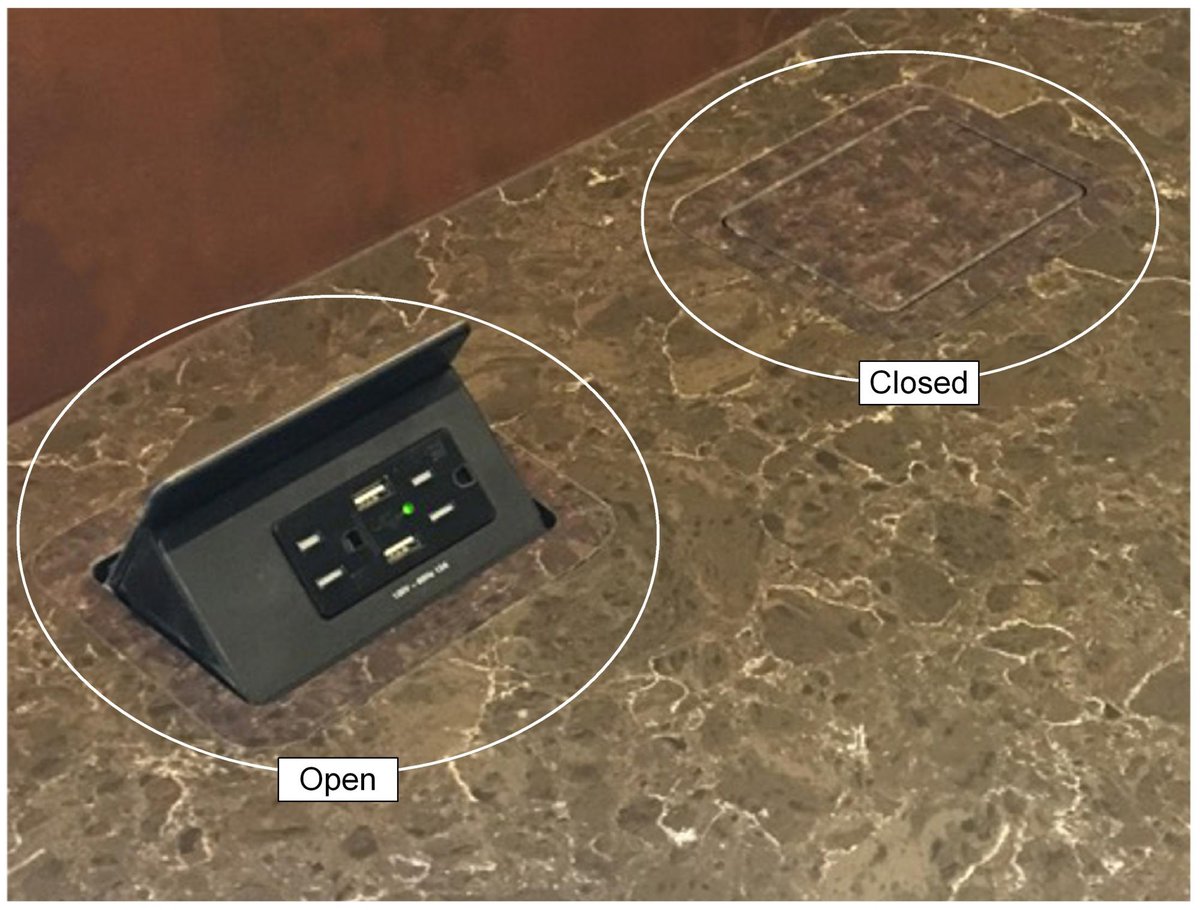 SoundForums's tweet image. .@Altinex Announces Custom Match™ for Interconnect Units bit.ly/2ee1SEG