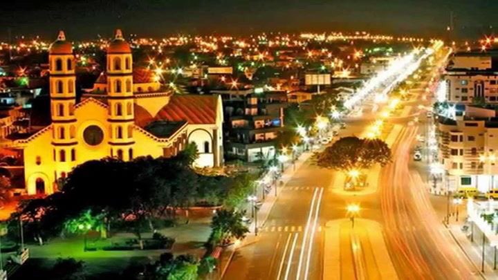 marjomato's tweet photo. Viva Manabi con su Capital !!!
Viva Portoviejo ! https://t.co/XQ9IO1z2fc