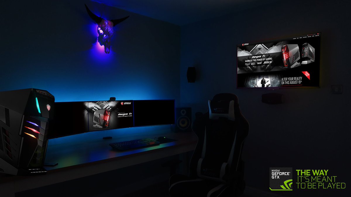 download msi gaming center download msi gaming center