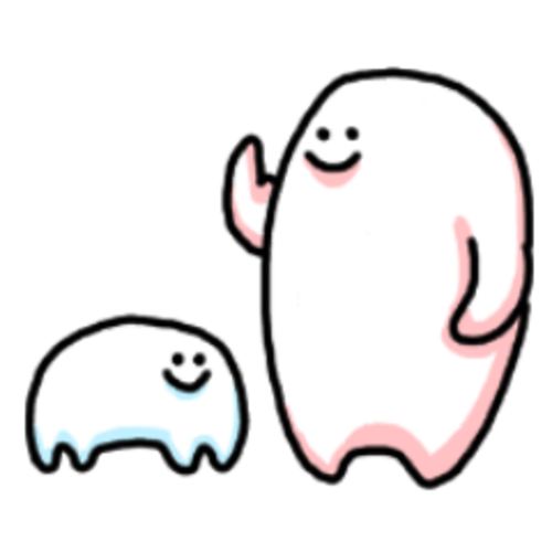 ももんがのtwitterイラスト検索結果 古い順 ももんがのtwitterイラスト検索結果 古い順