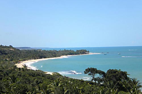 Buying Real Estate In Trancoso - brazilbahiaproperty.com/buying-real-es…