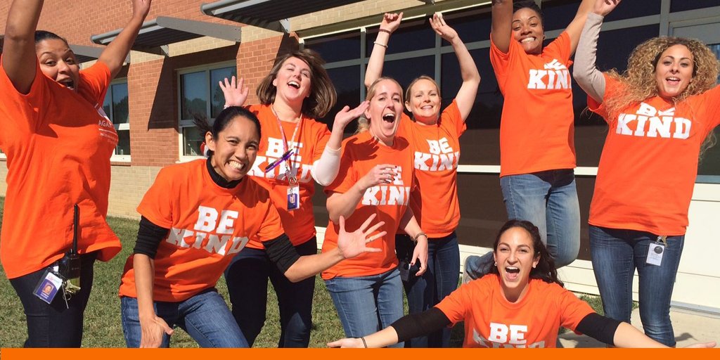 PACER_NBPC's tweet image. Unity Day is tomorrow! Make it orange, make it end! Share your photos on social media using #UnityDay2016.