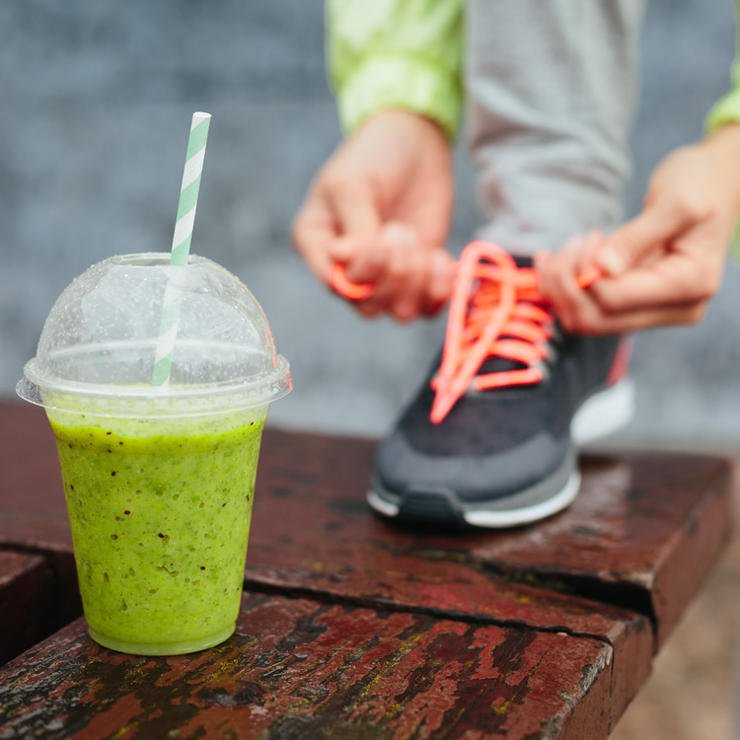 SCSquareOne's tweet photo. 7 postrun eating mistakes you're probably making https://t.co/RHNOX8hlhd via @runnersworld #running #wellness https://t.co/ziQzLH7rBb