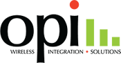 tgr8house1's tweet photo. Optical Phusion, Inc., 2015 Top 20 Retail Solutions Provider by CIO Review https://t.co/9sh7N0NFJq @CIOReview #grocery #supplychain #retail https://t.co/IgqhTAJf8s