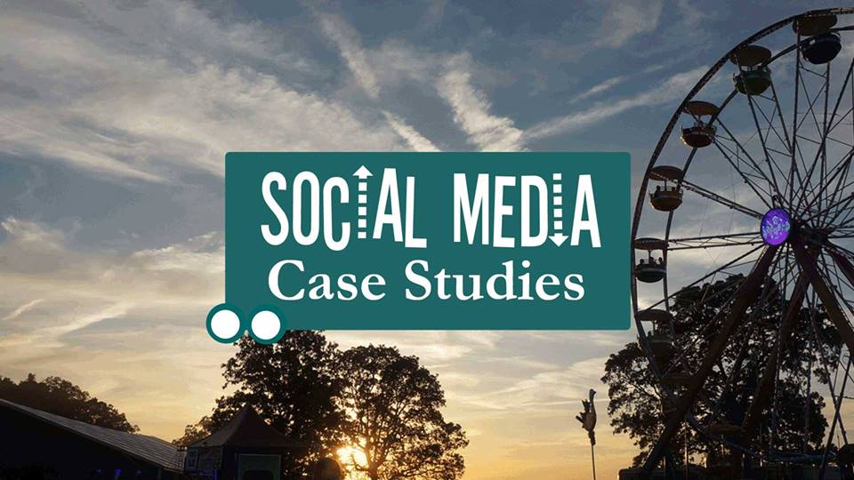 bitmediahsv's tweet photo. Tomorrow Night: Social Media Case Studies for #CoWorkingNight at the @ALcomHuntsville #Huntsville Building: https://t.co/q4umODVjnP https://t.co/0icqUCiNjV