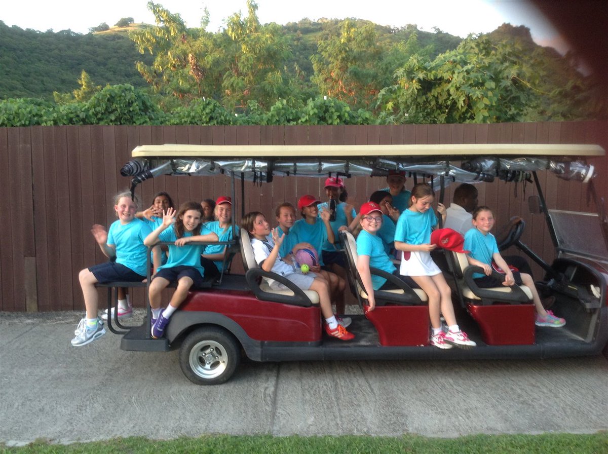 BenEvan87408903's tweet photo. Our @EdgeGrove netballers are training hard @BuccBayResort learning to cope with the heat and making new friends #teamwork #resilience https://t.co/bqjAdcR2k7