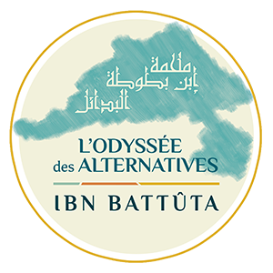 laseynesurmer's tweet image. Odyssée des alternatives fait escale à #laseynesurmer Concert, conf. 22/10. @COP22 Infos&amp;gt;bit.ly/2dLs4mr @eTerritoire @bleuprovence