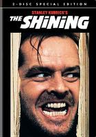 SPLibrary's tweet photo. The Dining #MakeAHorrorFilmLessScary #SPLfun
https://t.co/vzXSQkSdiq https://t.co/uadNj27Qkk