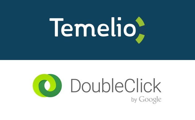 temelio's tweet image. Temelio est fier d'annoncer son intégration avec @doubleclick #ConversionsAPI pour mesurer l'attribution on/off line doubleclick-advertisers.googleblog.com/2016/10/get-be…